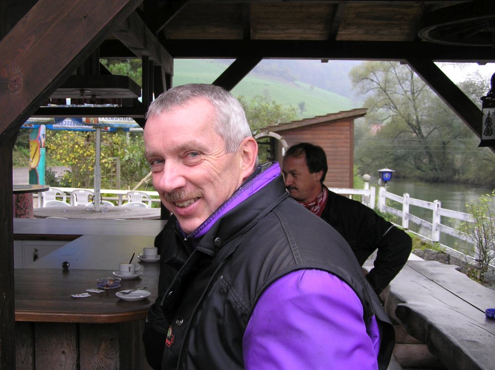 Ausfahrt_der Juergs_04.jpg